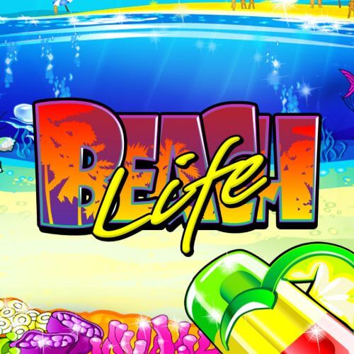 rtp playtech RABAT4D