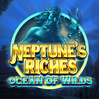 rtp microgaming RABAT4D